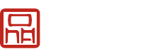 辦公室家具、創(chuàng  )意家具整體制造
