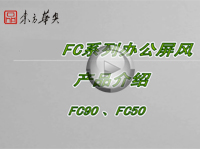 FCϵkL(fng)ϵybҕl