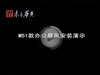 M51ϵkL(fng)ϵybҕl