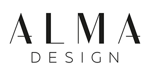 阿爾瑪 Alma Design