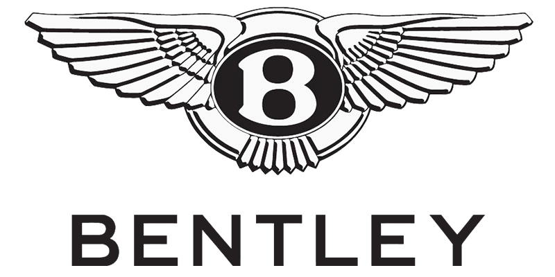 Bentley Home 賓利家居