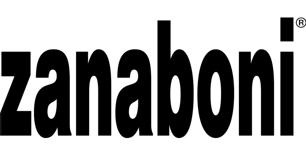 Zanaboni 扎納博尼