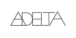 阿德?tīng)査?adelta