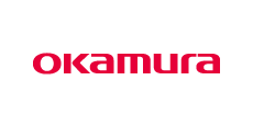 岡村 okamura