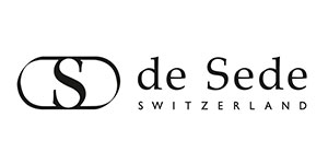 de Sede 德賽代