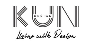 坤設計 Kun Design