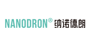 NANODRON 納諾德朗