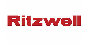Ritzwell 里茲韋爾