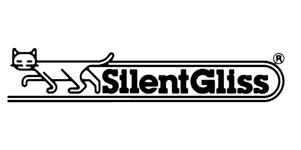 SILENT GLISS 格寧斯