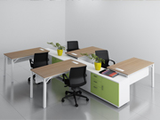 優(yōu)璇Youxuan   系統辦公家具