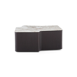 盧咖啡桌 Lou Coffee Table