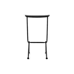 藥房高腳凳 波魯列克兄弟  bouroullec brother 波魯列克兄弟