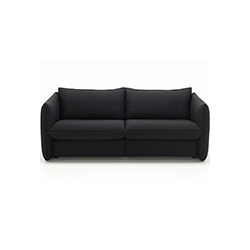 Mariposa Club 沙發(fā) 愛(ài)德華·巴伯 & 杰伊·奧斯格比  vitra家具品牌