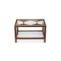 archebee 茶幾 archebee side table