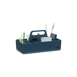 Toolbox 艾瑞克·烈威  辦公輔件