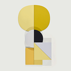 Parentesit 空間隔斷屏風(fēng)/裝飾面板 lievore altherr molina 工作室  辦公屏風(fēng)