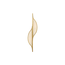 Avant大曲線(xiàn)壁燈 凱莉韋斯特勒  壁燈