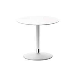 Pix 茶幾 Pix Table
