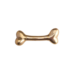 狗骨頭 Dog Bone