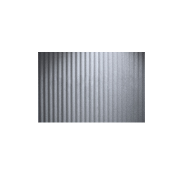 Scara 墻板 安雅塞布頓  Abstracta家具品牌