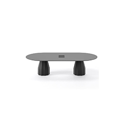 Burin 會(huì )議桌 Burin Coffee table
