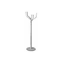 ALBERO 衣帽架 費比奧·博托拉尼  Lapalma家具品牌