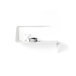 MAMBA 懸掛桌 維克多·瓦西廖夫  MDF Italia家具品牌