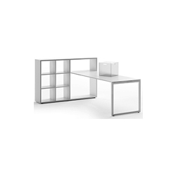 Framework 框架2.0   辦公屏風(fēng)