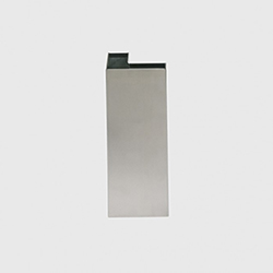 Plec Umbrella Stand 雨傘架   BD Barcelona家具品牌