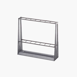 Pep Bonet 雨傘架   BD Barcelona家具品牌