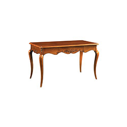 寫(xiě)字臺 desk