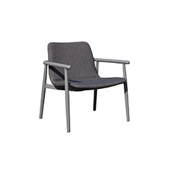 沙發(fā)椅 Sofa chair