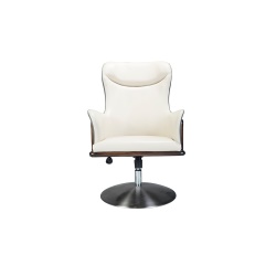 覓上-書(shū)桌 Chair