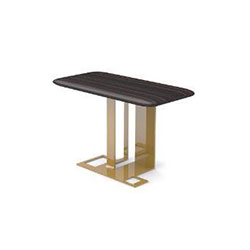 66型組合沙發(fā)木面茶幾 66 type combination sofa wooden surface coffee table