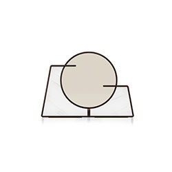 無(wú)同-屏風(fēng) 盧卡  屏風(fēng)