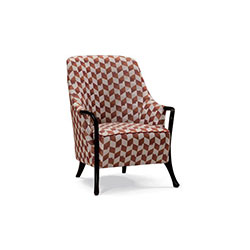 休閑椅 lounge chair