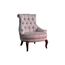 休閑椅 lounge chair