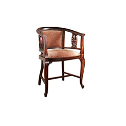 休閑椅 lounge chair