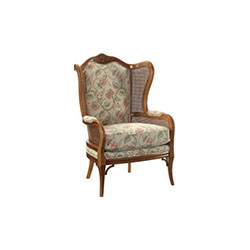 休閑沙發(fā) leisure couch