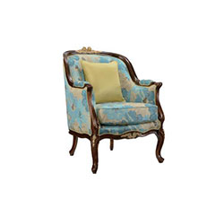 休閑椅 lounge chair