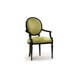 休閑椅 lounge chair