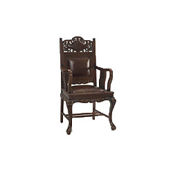 梅蘭椅 Merlin Chair