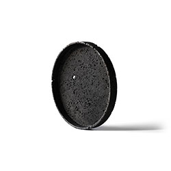 收納器皿-裝   BENTU家具品牌