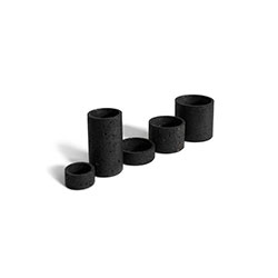 收納器皿-裝   BENTU家具品牌