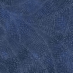 山脊-原創(chuàng  )定制壁畫(huà) 張杉杉  裝飾畫(huà)/墻飾