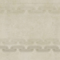延續-原創(chuàng  )定制壁畫(huà) 劉睿  裝飾畫(huà)/墻飾
