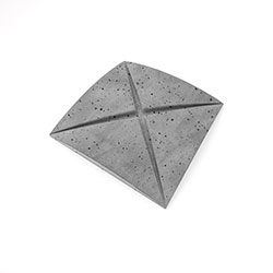 南十-裝飾墻磚   裝飾畫(huà)/墻飾