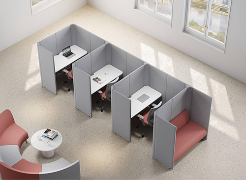 納斯特nastor系統辦公家具 nastor furniture