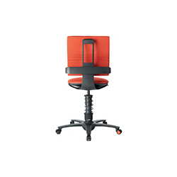 3迪活躍辦公椅 3Dee active office chair