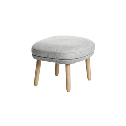 Ro 腳踏 ro ottoman